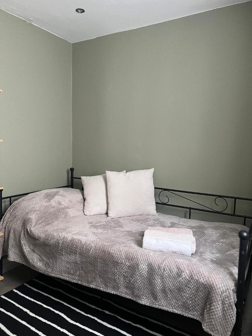 London Property Apartments For Up To 6, Next To Big Ben & London Eye Exteriör bild